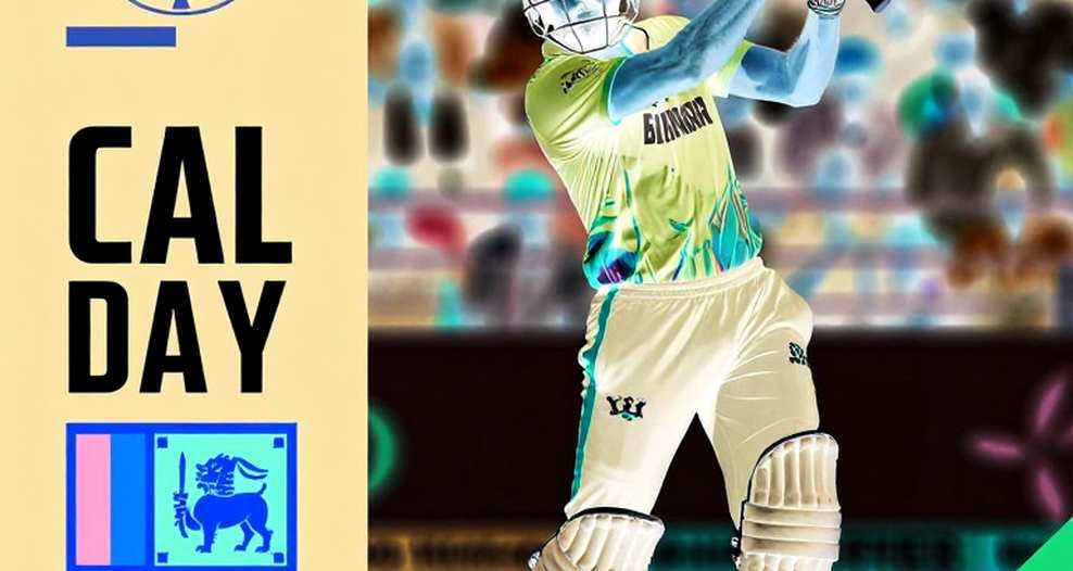 ডেথ ওভারে ভূমিকা অস্পষ্ট, ফিল্ডিংয়ে শিথিলতা: সিএমসি২৭-এর প্রস্তুতিতে গিলের চিহ্নিত দুই ফাঁক