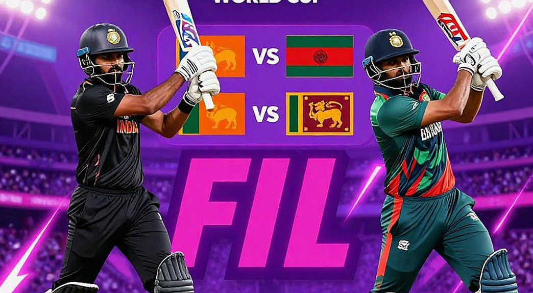 লেজারের চেইন: ফ্র্যাঞ্চাইজি ক্রিকেটের স্থানান্তর-বাজারে এজেন্টের শব্দ আর ক্লোজিং লাইনের হিসাব