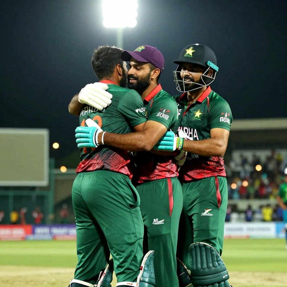 খালি ঘরটি স্বীকারোক্তি: ক্রিকেট অ্যানালিটিক্সের নীরব ব্যর্থতা আর ট্রান্সফার উইন্ডোর গুজব-ফিল্টার