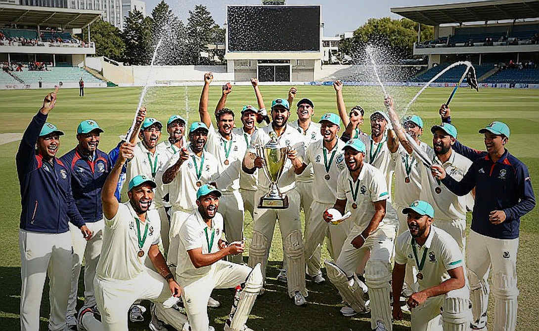 খালি কোষের সততা: যে ক্রিকেট বিশ্লেষণ কিছু না পাওয়ার কথা স্বীকার করে
