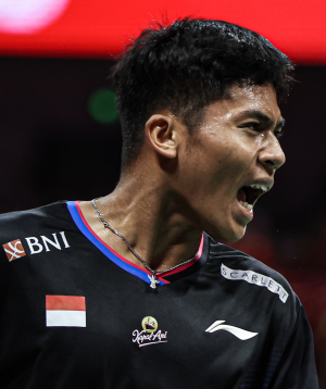 মোহাম্মদ জাকি উবাইদিল্লাহ