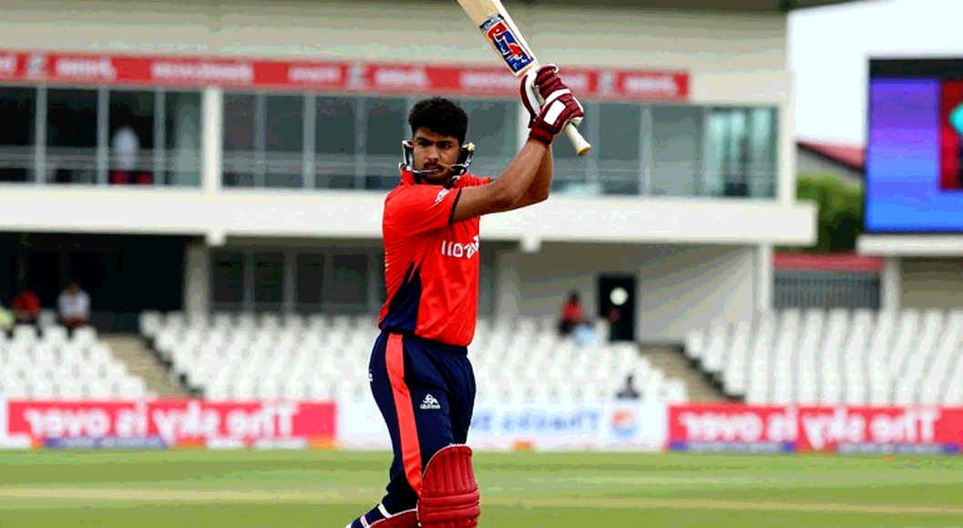 ফাঁকা ডেটাশিটের পাঠ: ক্রিকেট ট্রান্সফার বাজারে যখন বিশ্লেষণ নীরব থাকে