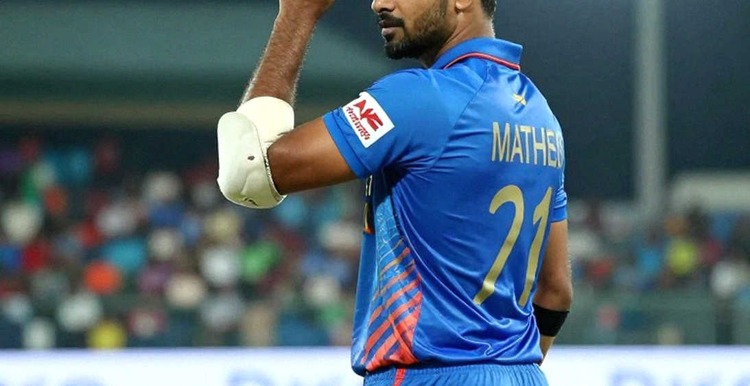 শূন্য ডেটার মাঠ: এশীয় ক্রিকেটের বিশ্লেষণ-শৃঙ্খলে যে ফাঁক কেউ গোনে না