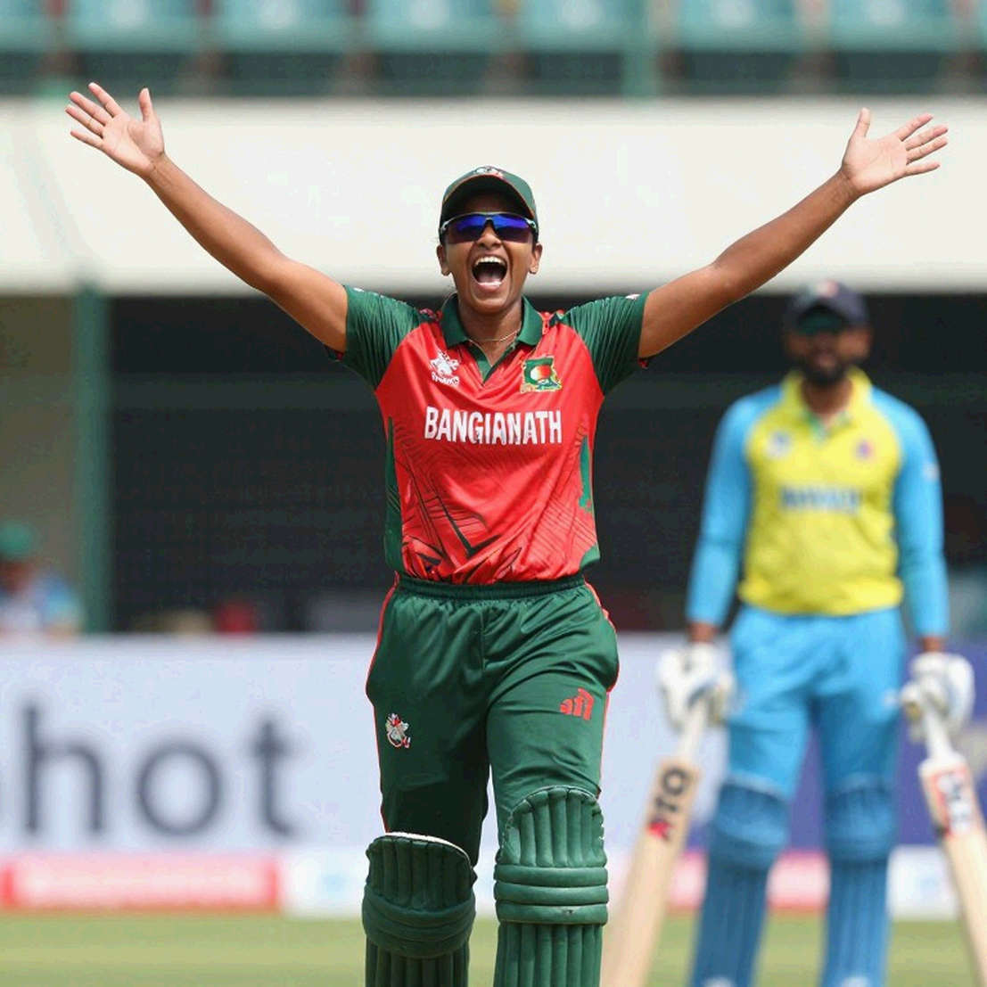 তিন ম্যাচ, এক উইকেট: মেসন ক্রেনের প্রত্যাবর্তনে গল্পটা যেখানে সংখ্যার চেয়ে বড়