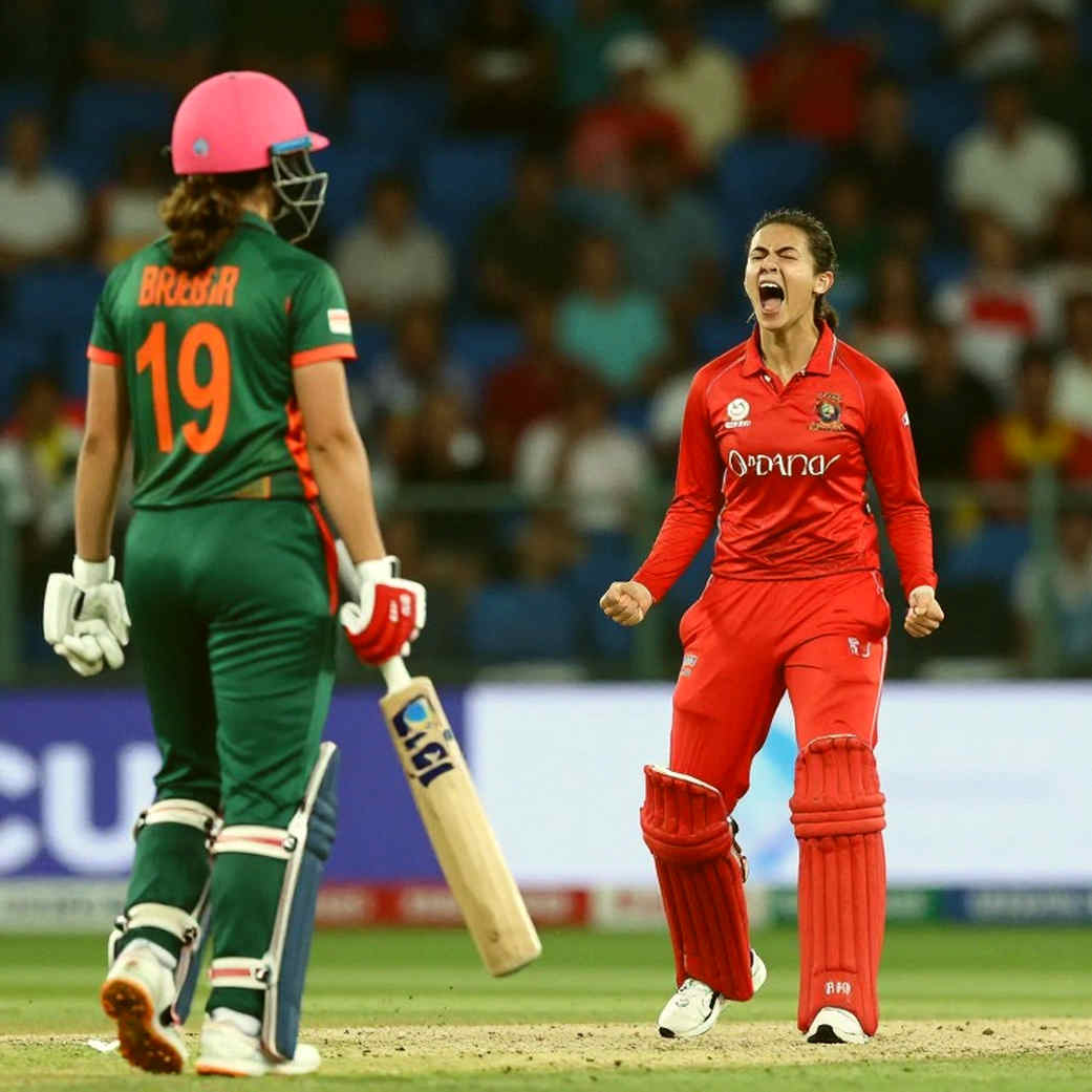 শূন্য তথ্যবিন্দুর প্রতিবেদন: এশিয়ার ক্রিকেট বিশ্লেষণে যে নীরবতা কেউ স্বীকার করতে চায় না