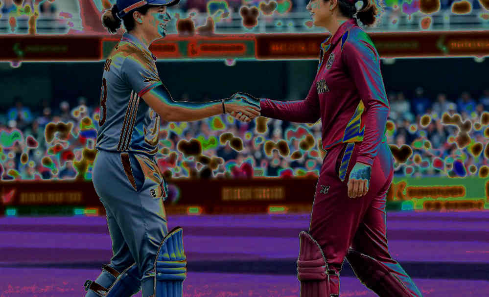 রিলিজ ক্লজ, ওয়েজ বিল আর মিডল-ওভার ইকোনমি: এশিয়ার ফ্র্যাঞ্চাইজি বাজারে দাম আর মূল্যের ফাঁক