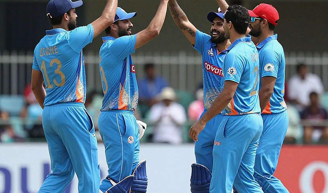 ১৫ থেকে ১৬: মুরশিদা খাতুনের নির্বাচন এবং বাংলাদেশ নারী ক্রিকেটের শাসন-অডিট