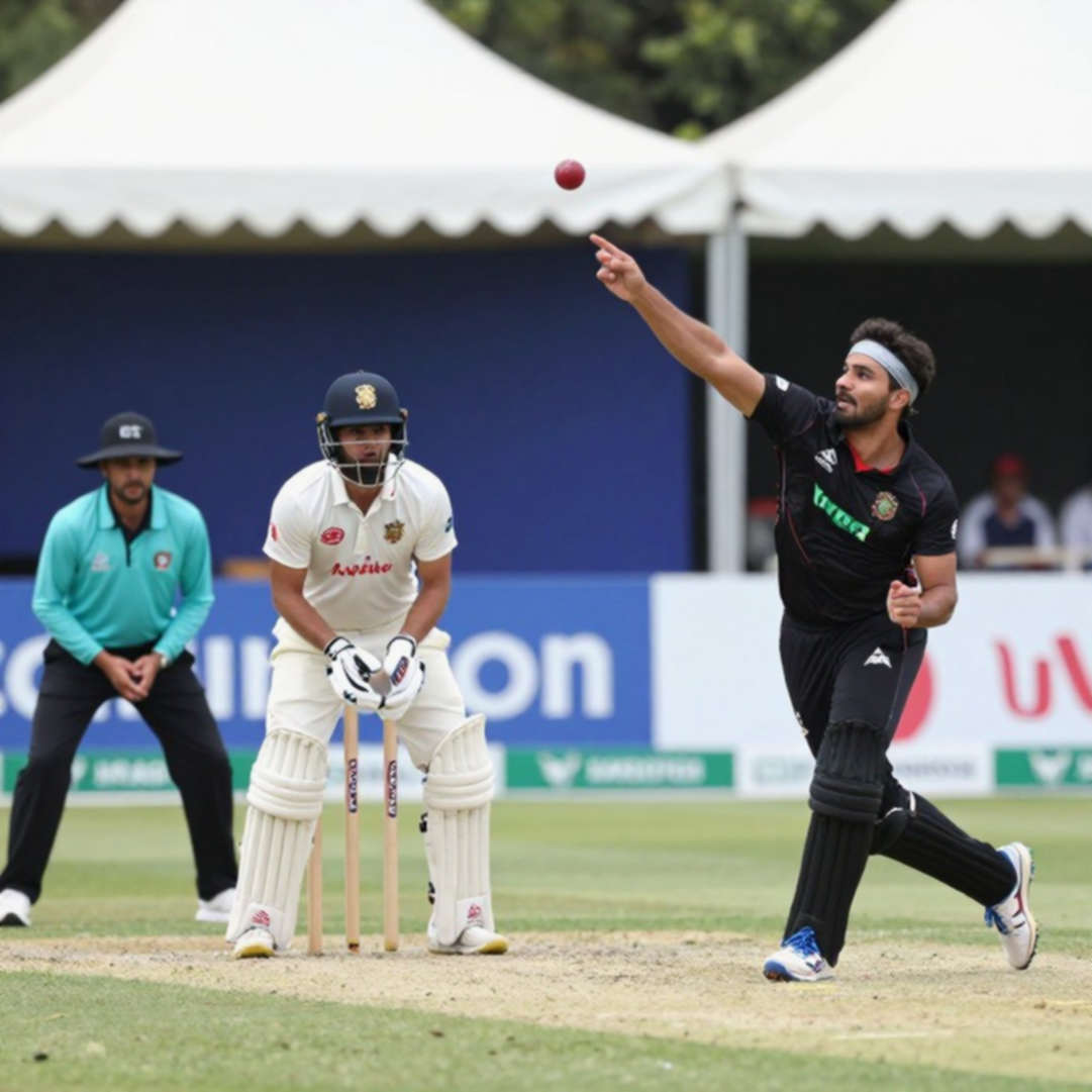 খালি ফাইল, শক্ত লেজার: ক্রীড়া-তথ্যের বিশ্বাসযোগ্যতা আর ব্লকচেইনের পাঠ