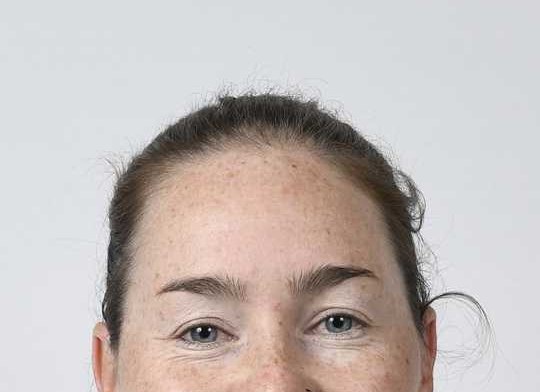 অ্যামান্ডা-জেড ওয়েলিংটন