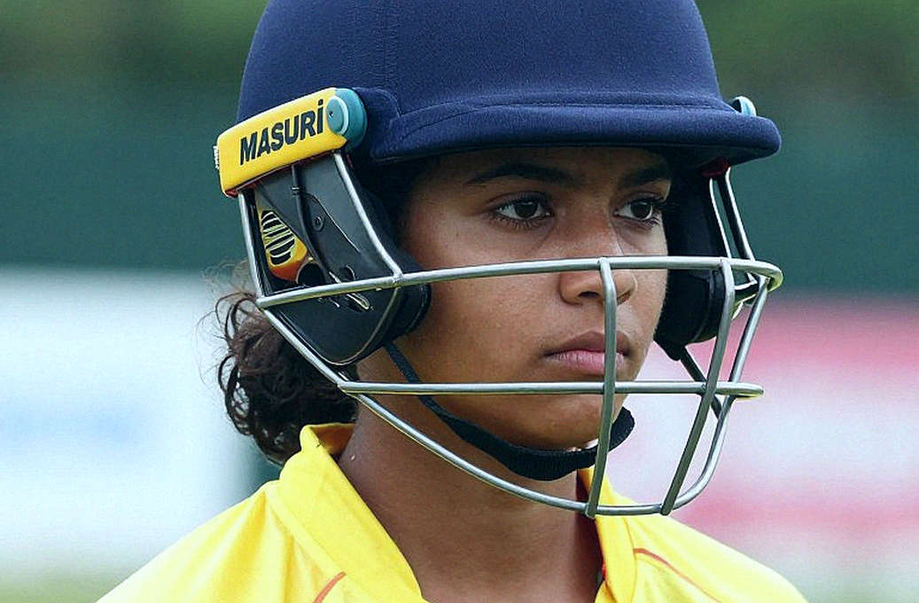 শব্দ থেকে কাজের দূরত্ব: হৃদয়ের স্বীকারোক্তি আর বাংলাদেশের ওয়ানডে ব্যাটিংয়ের দেশভেদ