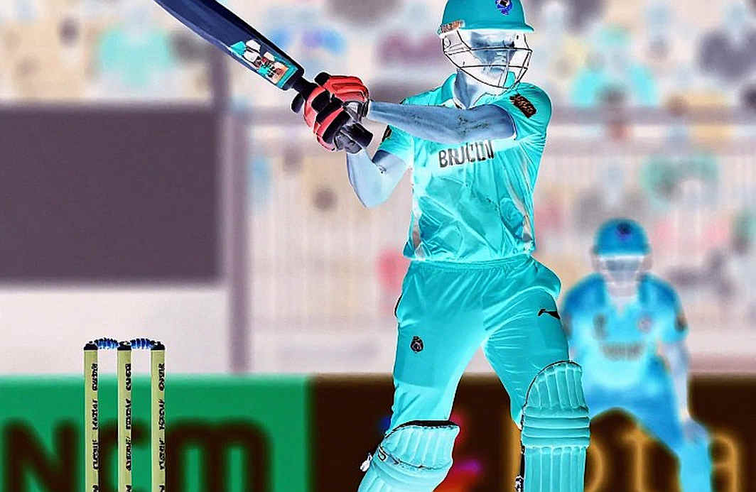 খালি ব্লক: একটি ডেটা-পাইপলাইন, একটি অসমাপ্ত স্কোরকার্ড আর নীরবতার সততা