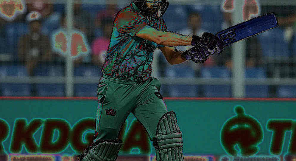 বুমরাহর ৩২ উইকেট, ভারতের ১-৩: স্পেল-ব্যবস্থাপনার অঙ্ক কোথায় মিলল না