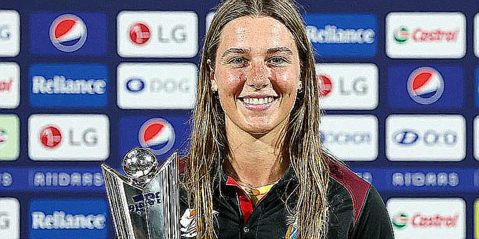 ৫১ রানের রাত, আর এশিয়ার ক্রিকেটের যে অদৃশ্য সিলিং কেউ ছোঁয় না