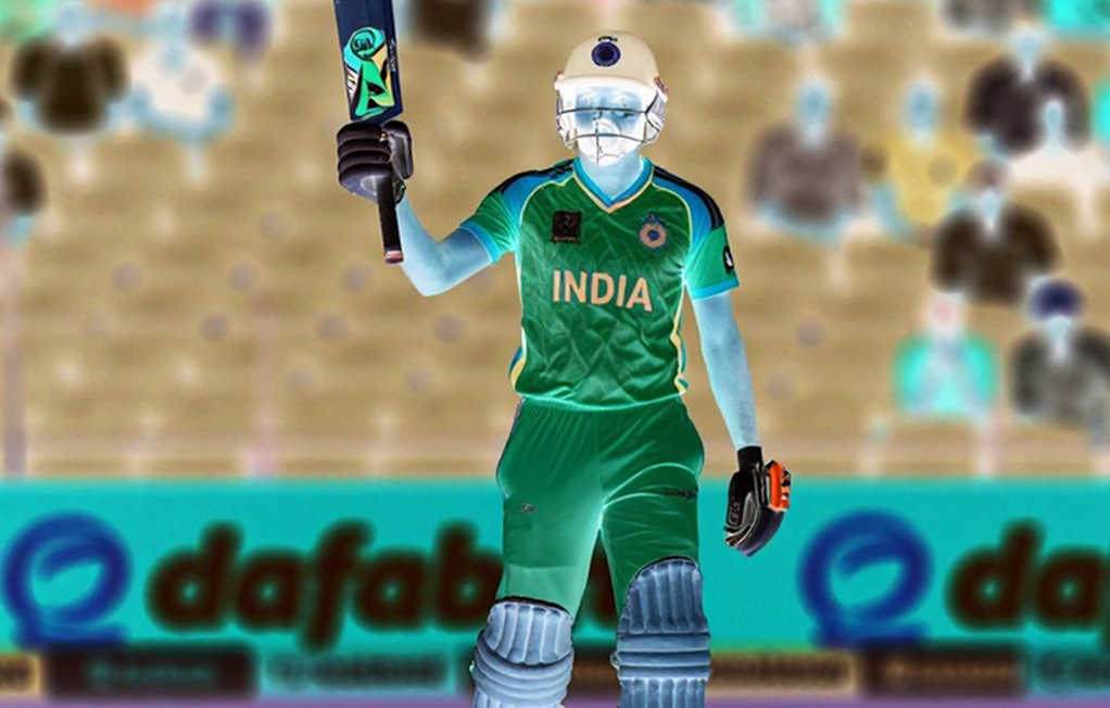 রউফের শাস্তি, ইংল্যান্ডের তিন ওভার ঘাটতি: লাহোরের ঘটনাটি আসলে কী প্রমাণ করে