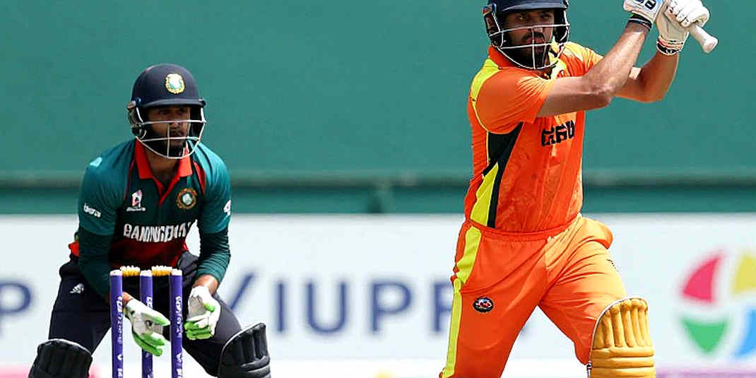 এনওসি-ই আসল কারেন্সি: এশিয়ার ফ্র্যাঞ্চাইজি বাজারে তারিখ ও ছাড়পত্রই আসল নাটক