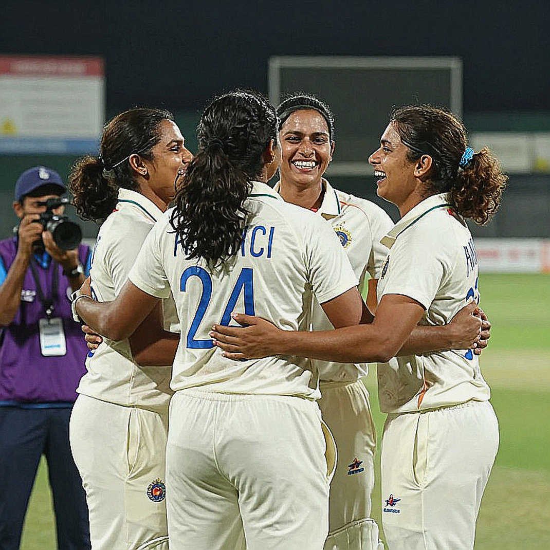 স্কোরবোর্ড থেকে স্মার্ট কনট্র্যাক্ট: এশিয়ার ক্রিকেট ব্লকচেইনে কী কিনতে চেয়েছিল, আর কী ফেরত পায়নি