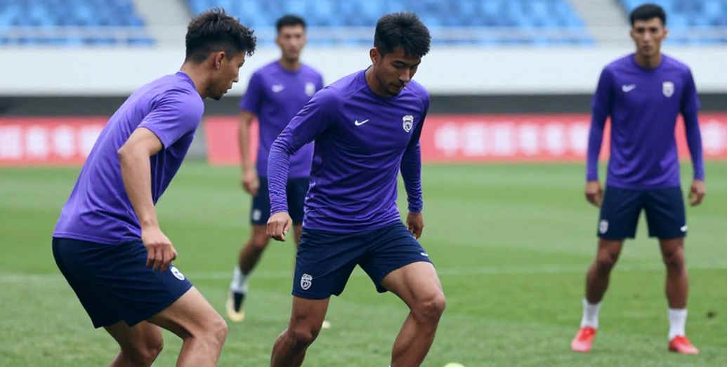 ১১৫ অভিযোগ, ১১৪ প্রমাণিত: টেবাসের নৈতিকতা বনাম লা লিগার নিজের লেজার