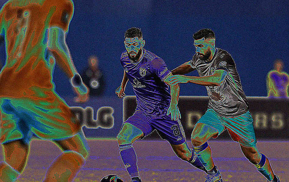 Liga MX Apertura 2026: ৩০ গোলের রেকর্ডটি তিনটি ম্যাচের ঘনত্ব, লিগের সামগ্রিক উত্থান নয়