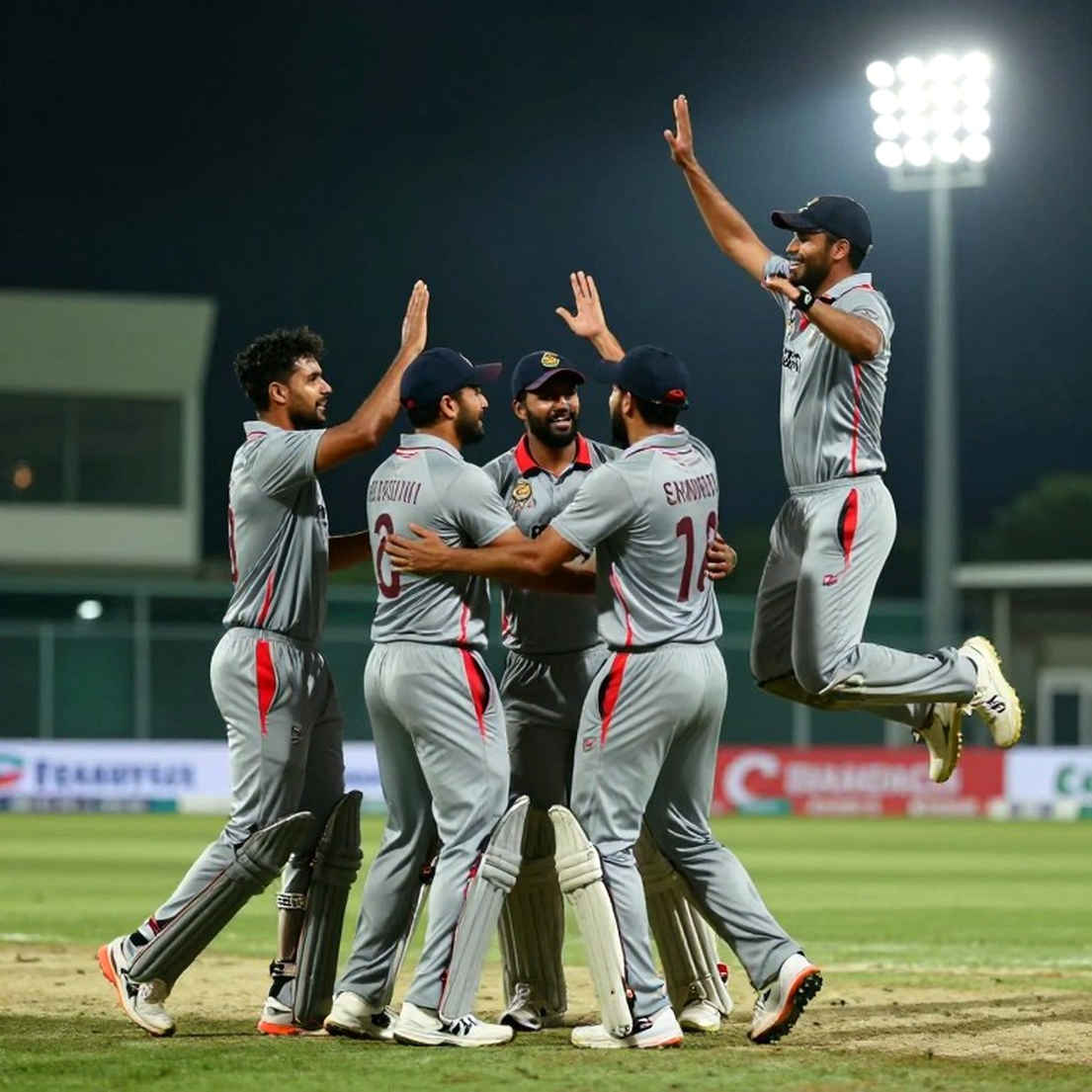 নামের দাম: শিখর ধাওয়ান, একটি অচেনা 'বিশ্বকাপ' আর ক্রিকেটের অনুমতিহীন অর্থনীতি