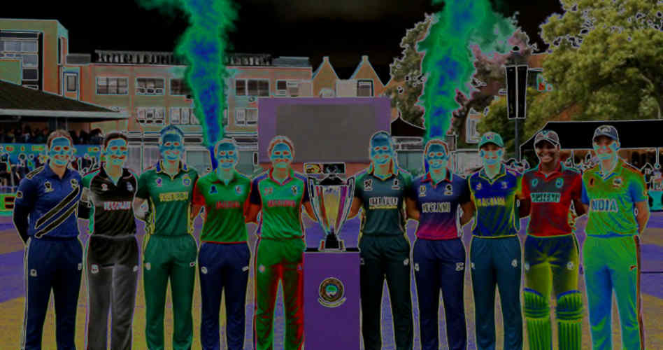 নেপাল ম্যাচের আগেই পরিষ্কার বার্তা: লক্ষ্য রাইচাঁদানির নেতৃত্বে ভারতের অনূর্ধ্ব-১৯ দল, এক পরিবর্তনে বাড়ছে ধারাবাহিকতার জুয়া