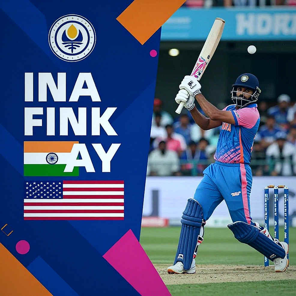 আগরকরের সাদা বলের সোনালি যুগ: যেখানে ট্রফি জ্বলে, টেস্ট চুপ করে থাকে