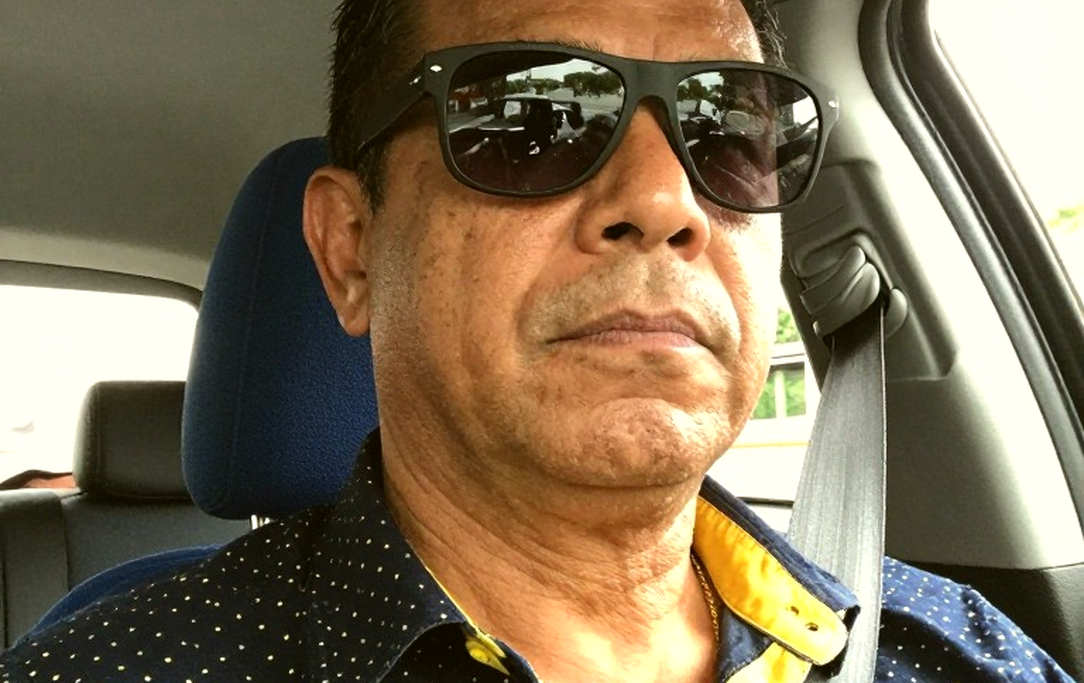 রাওনি বার্সেলোসের 'আমি দারুণ আছি' — আবেগের ঘোষণা, চিকিৎসা ক্লিয়ারেন্স নয়
