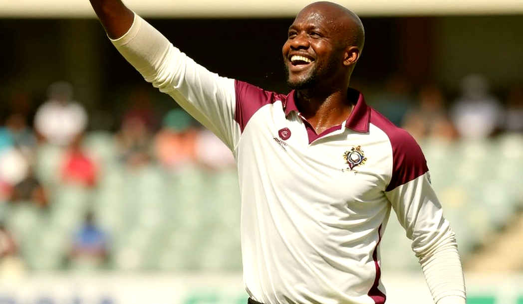 ₹27 Crore at the Auction, Six Runs in the Final: The Gap Between Price and Impact in Cricket's Transfer Market