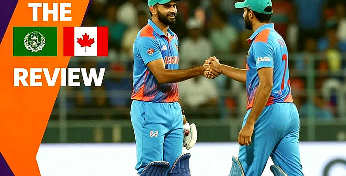 মিরপুরের ছায়া থেকে সিলেটের রোদ: নারী দলের অদৃশ্য প্রস্তুতির হিসাব