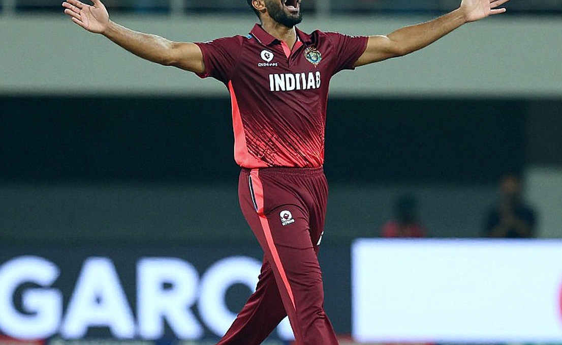 টালিবান মুদ্রার ছায়ায় আফগান প্রিমিয়ার লিগ: ইংরেজ ক্রিকেটারদের নীতিনৈতিক দ্বিধা ও আইসিসি-ইসিবির ভূমিকা