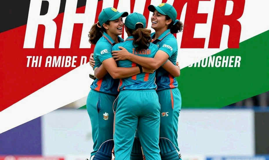 ছয় বোলার, তিন ম্যাচ, এক খাতা: চ্যাম্পিয়ন্স ট্রফির আগে ভারতের বোলিং ডেপথের আসল দাম কত