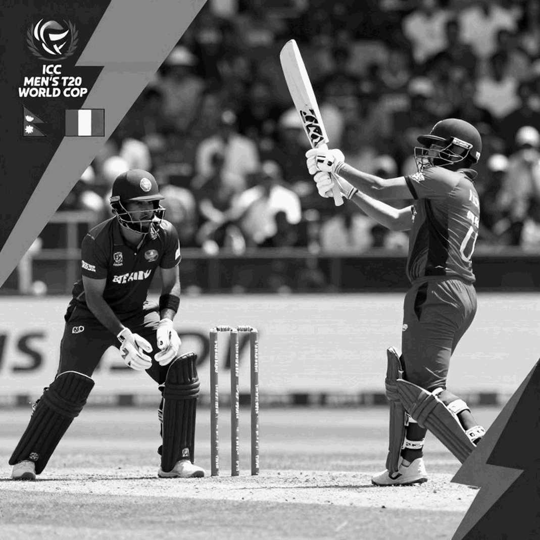 আয়ুষ মাত্রের চার মাস: চতুর্থ গ্রেডের টিয়ারটা আসলে যে প্রশ্নটা সামনে এনে দিল