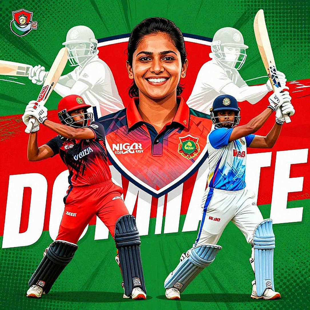২৭০ বলে ৩৩৪ — কিশানের ইনিংস, প্যান্টের চেয়ার আর একটি সিলেকশন-সংবাদের ডেটা অডিট