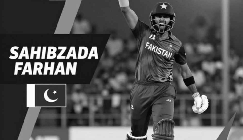 বাংলাদেশ দল সাজায় পদ ধরে, জেতা হয় কাজ ধরে