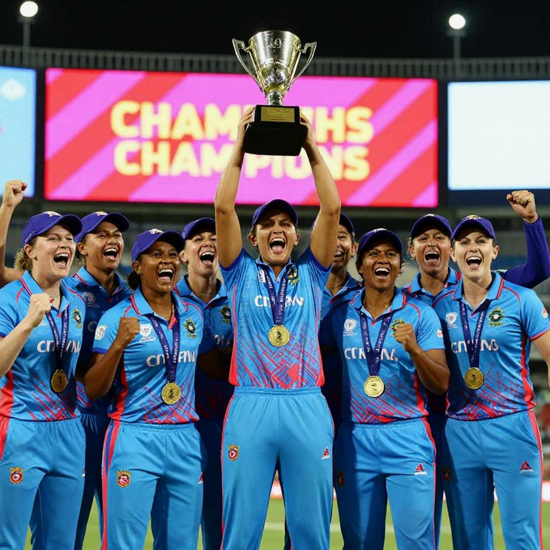 ডট বলের খাতা: আইসিসি টুর্নামেন্টে মাঝের ওভারগুলোই শেষ বিচারক