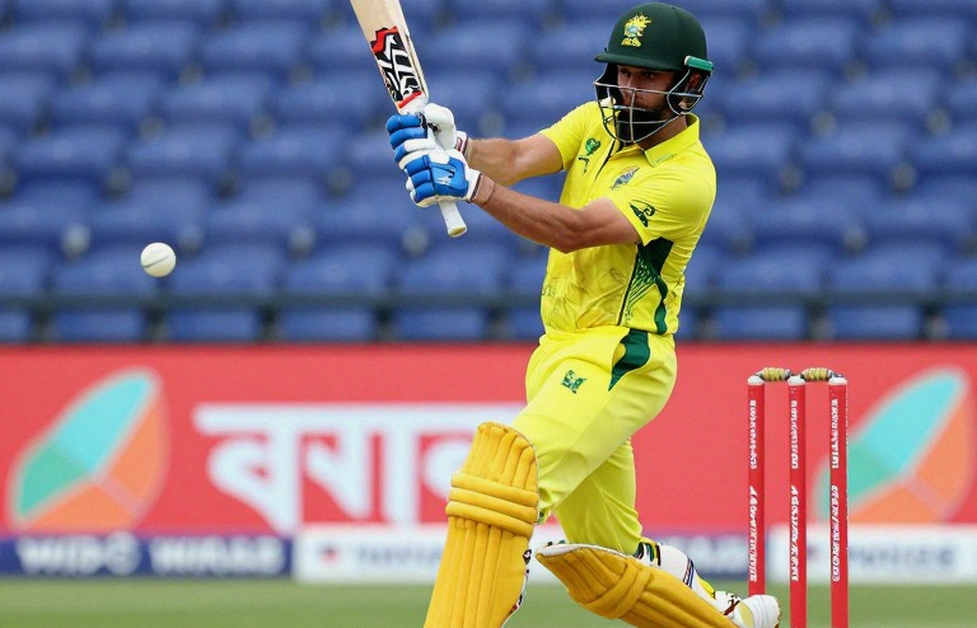 The Second Overseas Slot Ledger: County Contracts, the Franchise Calendar, and the Bowling Deficit Nobody Audits