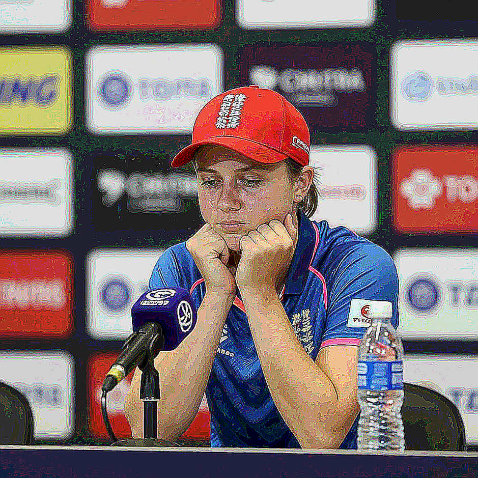 ভারতের ২২৬ তাাড়ার খতিয়ান: পাওয়ারপ্লে, শিশির আর স্যামসনের ২০৩ স্ট্রাইক রেটের আসল দাম