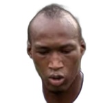 মুহামেদ বেকায়ে দিয়ারা